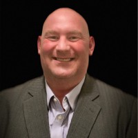 Keith Light Email & Phone Number