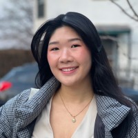 Mi le's profile photo