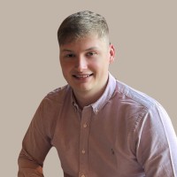 Curral Employee Tommy Whyte's profile photo