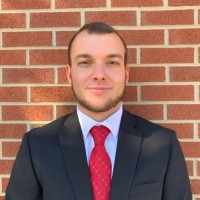 AC Equipment Representatives, Inc. Employee Austin Kocken's profile photo