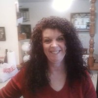 Gigi Thomas Email & Phone Number