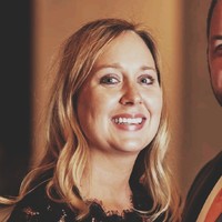 Honda Federal Credit Union Employee Carrie Robertson's profile photo