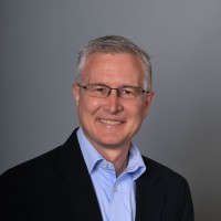 Nightwing Employee Robert Hyland's profile photo