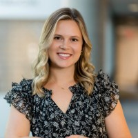 Serenia Life Financial Employee Alyssa McDowell's profile photo