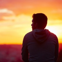 TECHNOCORP SOLUTIONS INC Employee Hari Prasad's profile photo