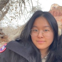 Queens Chamber of Commerce Employee Joanna Chen's profile photo