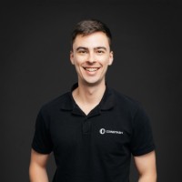 Jake Pahor Email & Phone Number
