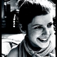 University of Zagreb, Faculty of Teacher Education Employee Diana Olčar's profile photo