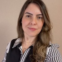 Vancouver Community College (VCC) Employee Jana M.'s profile photo