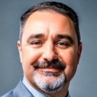 SouthGroup Insurance - Gulf Coast Employee Cprm Mark E. Strickland's profile photo