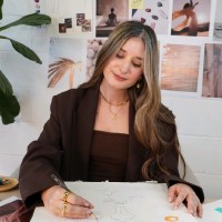 San Saru Employee Claudia Torres Gavira's profile photo