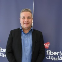 Fibertech Employee Malik Darwish's profile photo