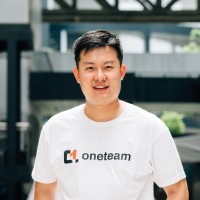 Kevin Boo Email & Phone Number