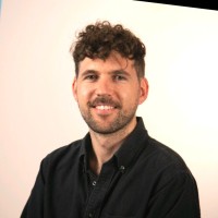 Institute for Advanced Architecture of Catalonia Employee Marti Riera Rovira's profile photo