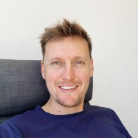 Masterbrands Employee Ignacio Soto's profile photo