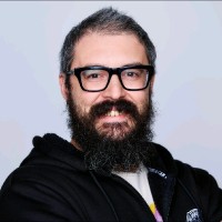 Alessandro P Email & Phone Number