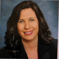 Suncoast Credit Union Employee Jackie Gilbert's profile photo