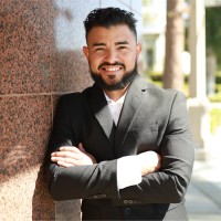 David Borja Email & Phone Number