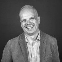 Verlingue IT Employee Mirco Balbinot's profile photo