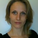 PXO Employee Léticia Pavy's profile photo