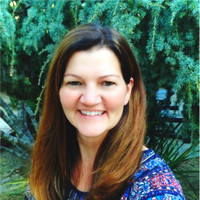 Thompson Welch Soroko & Gilbert LLP Employee Jennifer Judd's profile photo