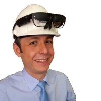 Augumenta Employee Peter Antoniac's profile photo