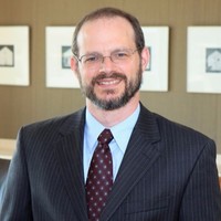 Henry Welch Email & Phone Number