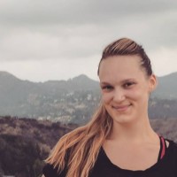 Knightsbridge Advisers LLC Employee Kalie Wilkerson's profile photo