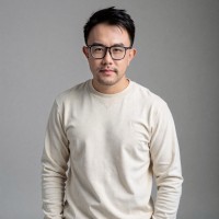 Joy Employee Dorian B.'s profile photo