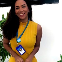 Jane Lopes Email