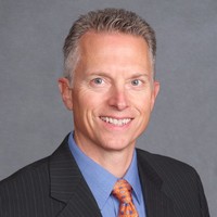 Comfort Keepers Employee Chris Tepe's profile photo