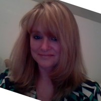 Normandeau Associates, Inc. Employee Suzanne Folsom's profile photo