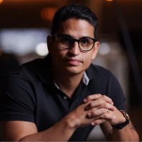 Sinapse Import Employee William Costa's profile photo