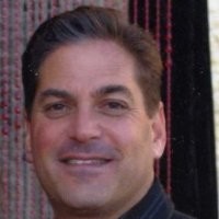 Global Clean Energy, Inc. Employee Steven Mann's profile photo