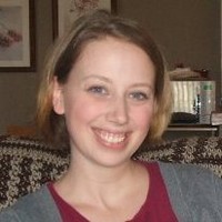 TrekNorth High School Employee Jennie Lanz's profile photo