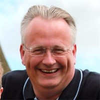 Bert Bosch Email
