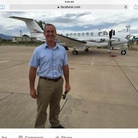 Ron Hebert Email & Phone Number