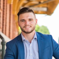 Ryan Chapman Email & Phone Number