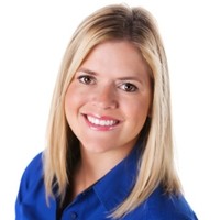 Danielle Meyer Email & Phone Number