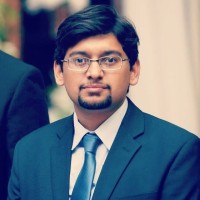 Ejadah Employee Assad Abbas's profile photo
