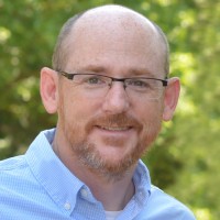 Briarwood Christian School Employee Bryant Butler's profile photo