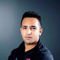 Sunny Singh Email