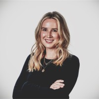 INNOCEAN USA Employee Natalie Gordon's profile photo