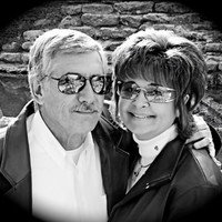 Keystone Synergy LLC Employee Larry Crist's profile photo