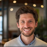 Dons Solidaires Employee Timothée Petitprez's profile photo