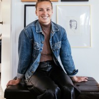 Caitlin Regal Email