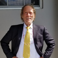 Solo Employee Henry Rubinstein's profile photo