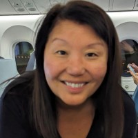 Janet Cutsinger Email & Phone Number