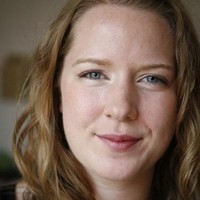 SASU BAR DE LA LIBERTE Employee Laura Fletcher's profile photo