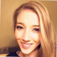 Innovative ECMO Concepts Inc. Employee Lauren Callender's profile photo